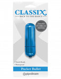 Classix Pocket Bullet