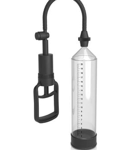 Classix Penis Enlargement Pump