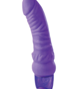 Classix Mr. Right Vibrator