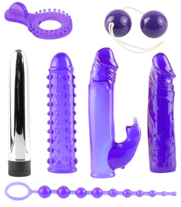 Royal Rabbit Kit Default Title