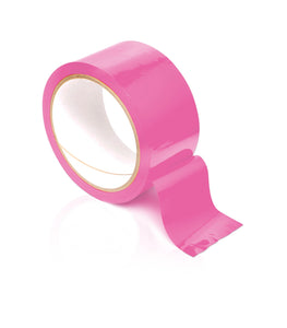 Fetish Fantasy Pleasure Tape