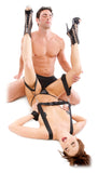 Fetish Fantasy Heavy Duty Position Master Default Title