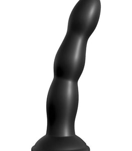 Fetish Fantasy Strap On Set Vibrating Default Title