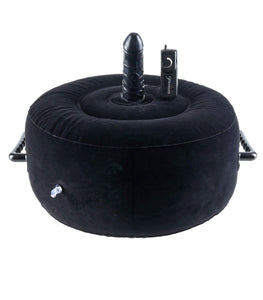 Fetish Fantasy Inflatable Hot Seat Default Title
