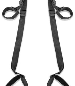 Fetish Fantasy Door Swing Default Title