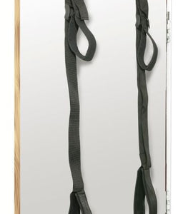 Fetish Fantasy Door Swing Default Title