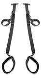 Fetish Fantasy Door Swing Default Title