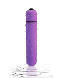 Neon Luv Touch Bullet Xl