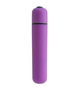 Neon Luv Touch Bullet Xl