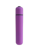 Neon Luv Touch Bullet Xl