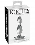 Icicles # 72 Default Title