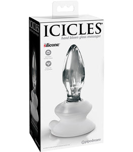 (wd) Icicles # 91 Default Title