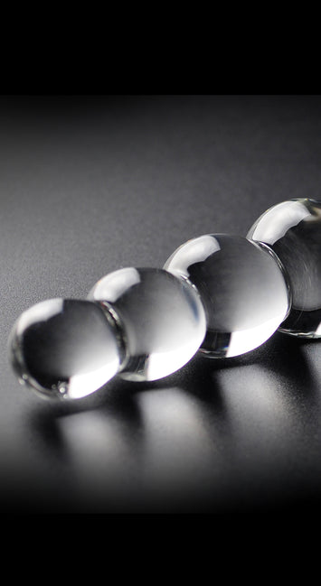 Icicles # 02 Default Title