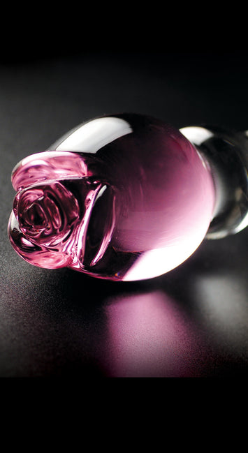 Icicles # 12 Default Title