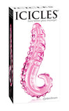 Icicles # 24 Default Title
