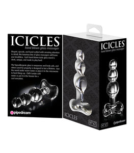 Icicles #47