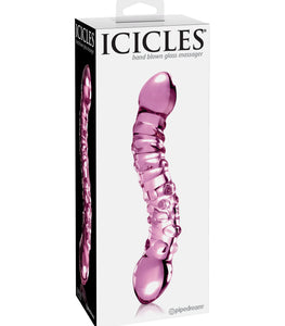 Icicles #55