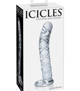 Icicles #60