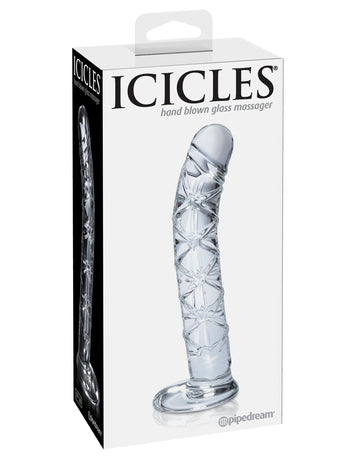 Icicles #60 Default Title