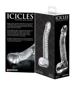 Icicles #61