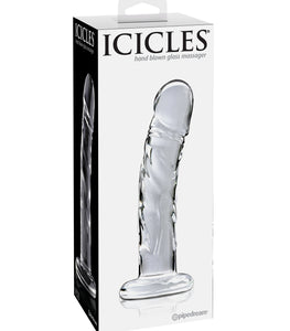 Icicles #62