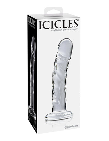 Icicles #62 Default Title