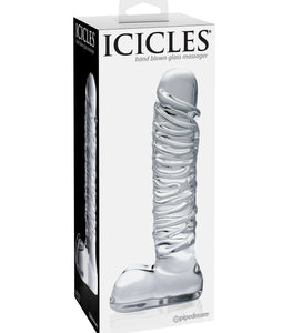 Icicles #63