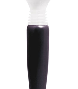 Mini Wanachi Massager Black