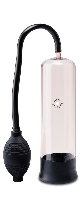 Pump Worx Rookie Of The Year Pump Default Title