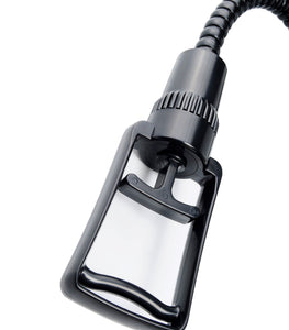 Pump Worx Max Width Penis Enlarger Default Title