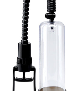 Pump Worx Max Width Penis Enlarger Default Title
