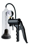 Pump Worx Max Precision Power Pump Default Title