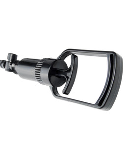 Pump Worx Accu - Meter Power Pump Default Title