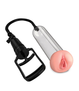 Pump Worx Beginners Pussy Pump Default Title