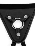 Fetish Fantasy Perfect Fit Harness