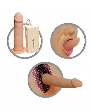 Gladiator Love Doll Default Title