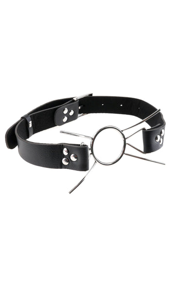 Fetish Fantasy Extreme Spider Gag Default Title