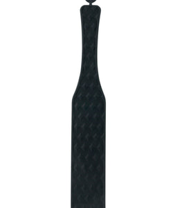 Fetish Fantasy Extreme Silicone Paddle Default Title