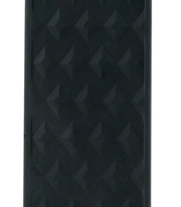 Fetish Fantasy Extreme Silicone Paddle Default Title