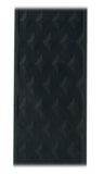 Fetish Fantasy Extreme Silicone Paddle Default Title