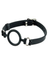Fetish Fantasy Extreme Silicone O Ring Gag Default Title