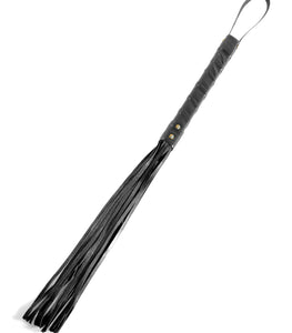 Fetish Fantasy First Time Flogger