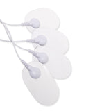 Fetish Fantasy Shock Therapy Replacement Pads