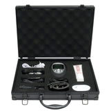 Fetish Fantasy Deluxe Shock Therapy Travel