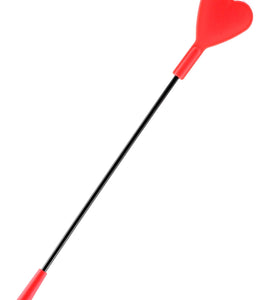 Fetish Fantasy Silicone Heart Flapper Default Title