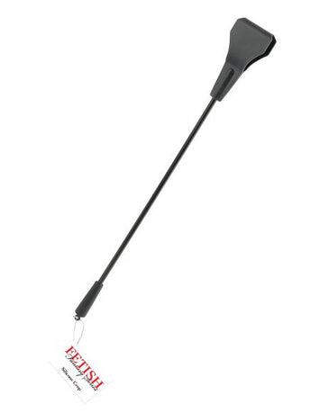 Fetish Fantasy Silicone Crop Default Title