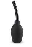 Fetish Fantasy Curved Douche Enema Default Title