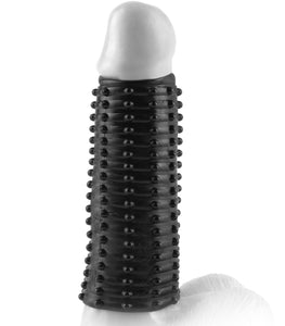 Fantasy X-tensions Magic Pleasure Sleeve Default Title