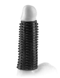 Fantasy X-tensions Magic Pleasure Sleeve Default Title