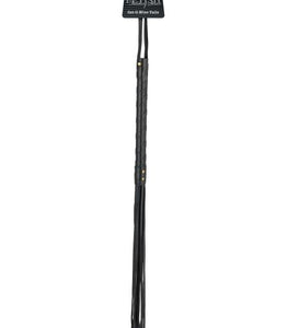 Fetish Fantasy Limited Edition Cat O Nine Tails Default Title